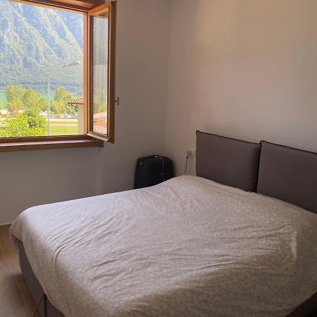 Casa Giulia - Appartamento Anfo Dış mekan fotoğraf