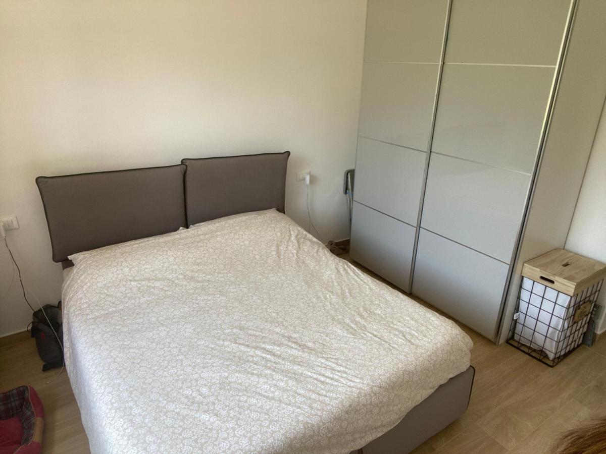 Casa Giulia - Appartamento Anfo Dış mekan fotoğraf